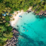 Phu Quoc: 3-Island Tour & Cruise with Lunch & Water Sports - The Good, the Bad, and the Mixed