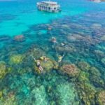Phu Quoc: 3 Islands Snorkeling/ Cable Car Adventure - What You’ll Get from This Tour