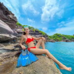 Phu Quoc: 4 Islands By Speedboat & Cable Car Trip - Practical Details That Matter