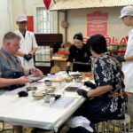 Phu Quoc: Bittersweet Chocolate Factory Tour & Workshop - The Bean-to-Bar Process