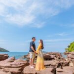 Phu Quoc: Discover Islands by speedboat & Hon Thom cable car - What We Love About This Tour