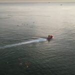 Phu Quoc: Explore 3 islands & Exciting Jetski Combo Tour - The Islands and Their Highlights