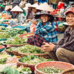 Phu Quoc: Exploring the South by Private Car and Guide - Itinerary Breakdown: What to Expect