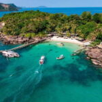 Phu Quoc Four Islands by Canoe and Enjoy Cable Car - What to Expect from the Itinerary