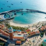 Phu Quoc Full Day Luxury Tour, Discover 4 Islands with Cable Car - Lunch on Phu Quoc Island