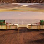 Phu Quoc Fullday Tour with Nautilus Sunset Cruise - Practical Tips for Travelers