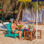 PHU QUOC LAND 4: Southern Phu Quoc Tour and Cable Car Ride - What’s Included & What’s Not