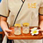 Phu Quoc: Lumi Spa Massage Treatment - Pricing and Value for Money