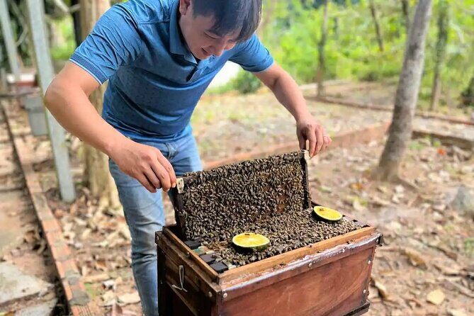 Phu Quoc Northern Discovery and River Kayaking Tour - Final Thoughts