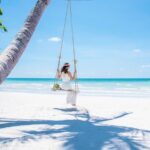 Phu Quoc Sightseeing Day Tour - Pearl Farming at Ngoc Hien Pearl Farm