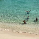 Phu Quoc: Snorkeling and Island Hopping by Speedboat & Lunch - What’s Included and What’s Not