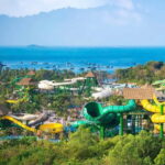 Phu Quoc: Snorkeling Island Hopping Cable Car With Lunch - What’s Included and What’s Not