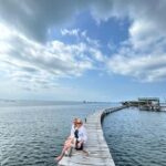 Phu Quoc: Starfish Beach, Kayaking, and Lunch Day Trip - From the Hotel to the Cua Can River