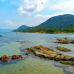 Phu Quoc: The Northern Side Full-Day Sightseeing Tour - Detailed Breakdown of the Experience