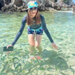 Phuket: 3 Khai Islands Tour- Snorkel & Relax (Half/Full Day) - The Itinerary Breakdown: What You’ll Actually Do