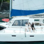 Phuket: Aeolos Catamaran Tour to Coral & Racha Islands + Lunch - Analyzing the Value and Cost