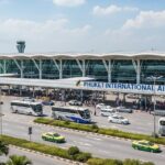 Phuket Airport Services - Transfers, Fast Track and Lounges - Lounges: Relax Before Your Flight