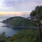 Phuket: Amazing Sunset View & Local Market Tour - Practical Details and Considerations