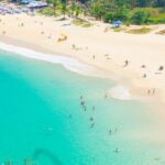 Phuket Beaches Experience - Authentic Experiences and Reviewer Insights