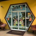 Phuket City Tour Sightseeing and Night Market Everyday - The Practical Details: What You Need to Know