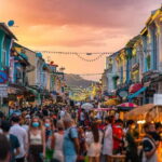 Phuket: City Tour with Big Buddha, Old Town, & Night Market - Who Is This Tour Best For?
