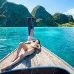 Phuket Coral Island Private Snorkeling Adventure All Inclusive - The True Value of This Tour