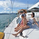 Phuket: Coral Island, Promthep Cape, and Karting Cape Tour - Practical Tips for a Smooth Experience