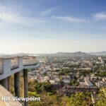 Phuket Cultural Experience - A Breakdown of the Itinerary: What to Expect at Each Stop