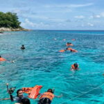 Phuket: Day Trip to Coral and Racha Island by Speedboat - The Practical Details: What You Need to Know