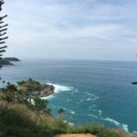 Phuket Full Day City tour & Lunch & Tiger Park - Why This Tour Works Well for Travelers