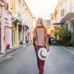 Phuket: Full Day City Tour with Night Market - The Value of This Tour