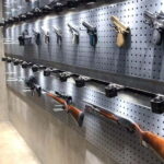 Phuket: Gold Shooting Range Experience - What to Expect During Your Visit