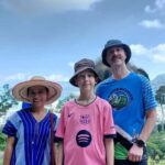 Phuket: Guided Walk Tour to Elephant Sanctuary with Transfer - Why This Tour Stands Out