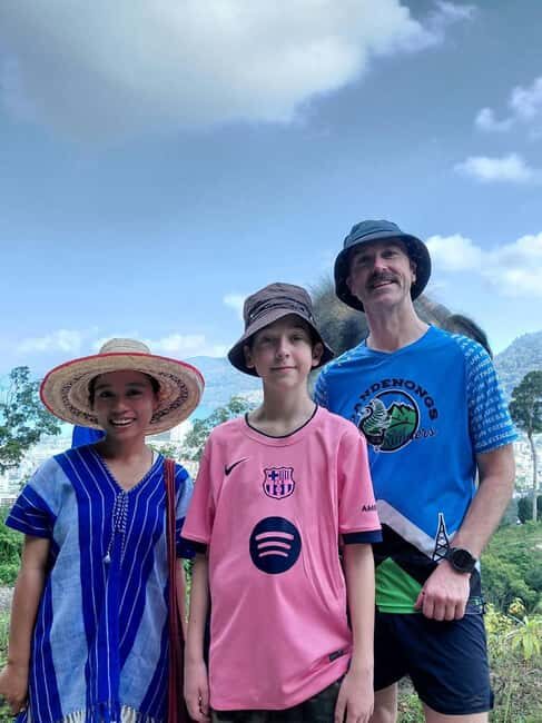 Phuket: Guided Walk Tour to Elephant Sanctuary with Transfer - Why This Tour Stands Out