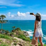 Phuket Instagram Highlights and Hidden Gems Full Day Tour - Practical Details and What the Tour Includes