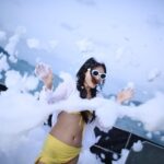 Phuket: Islands Hopping Catamaran Tour with Foam Party - What Travelers Say About This Tour