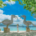 Phuket: Kahung Beach Tour with Snorkeling and Water Sports - Water Sports and Adventure Activities