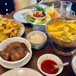 Phuket Old Town Food Tour with 10+ Locals' Favorites Tastings - Value and Practicality