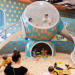 Phuket: Oto Play Park Entry Ticket - The Experience: What to Expect