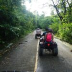 Phuket Paradise Adventure: Zipline & ATV Adventure - The Sum Up