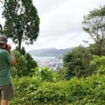 Phuket: Patong Elephant Sanctuary Observe & Learn Experience - Why Choose This Tour?