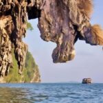 Phuket: Phang Nga,Hong & James Bond Islands by Big Boat - What You Can Expect from the Tour