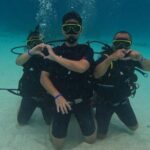 Phuket: Scuba Dive Racha and Coral Islands with Snorkeling Tour - What Makes This Tour Stand Out?