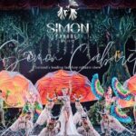 Phuket Simon Cabaret Show (VIP) with Roundtrip Transfer - Why This Tour Is Worth Considering