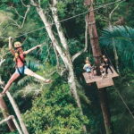 Phuket: Skyline Adventure with Optional ATV Ride - Exploring the Itinerary and Activities