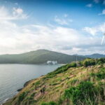 Phuket: Sunset, Beach, and Nightlife Tour with Local Food - The Practicalities: What’s Included and What’s Not