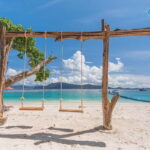 Phuket Sunset Dinner Sailing Yacht Catamaran - What’s Included and What’s Not