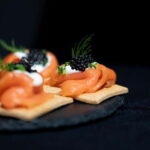 Phuket: Tu Bar Rooftop at Sri Panwa F&B Packages - The Food and Drink Offerings