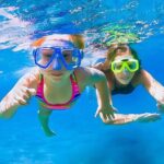 Pigeon Island Snorkeling Tour From Uppuveli Beach - What Reviewers Love Most