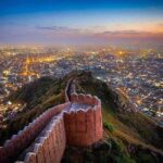 Pink City Escape: Same-Day Jaipur Adventure from Delhi - Who is This Tour Best For?